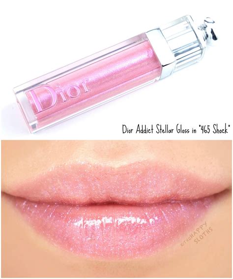 dior lip gloss mirrored|dior lip gloss reviews.